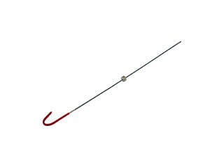 Engine Oil Dipstick Dorman-AutoGrade 65289