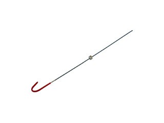 Engine Oil Dipstick Dorman-Help 65116