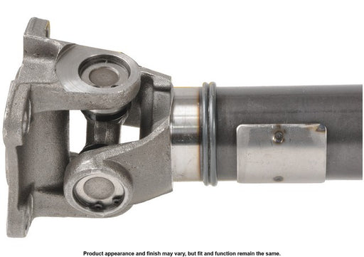 Drive Shaft Cardone 65-3004