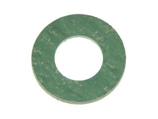 Engine Oil Drain Plug Gasket Dorman-AutoGrade 65301