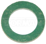 Engine Oil Drain Plug Gasket Dorman-AutoGrade 097-128CD