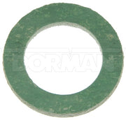 Engine Oil Drain Plug Gasket Dorman-AutoGrade 65302