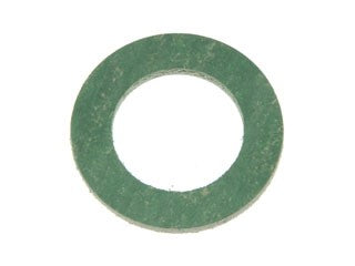 Engine Oil Drain Plug Gasket Dorman-AutoGrade 65303