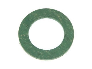 Engine Oil Drain Plug Gasket Dorman-AutoGrade 65304