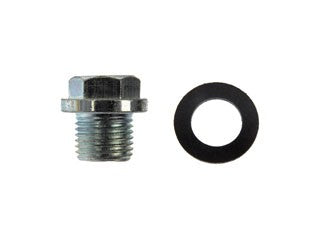 Engine Oil Drain Plug Dorman-AutoGrade 65325