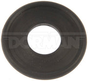 Engine Oil Drain Plug Gasket Dorman-AutoGrade 097-115CD