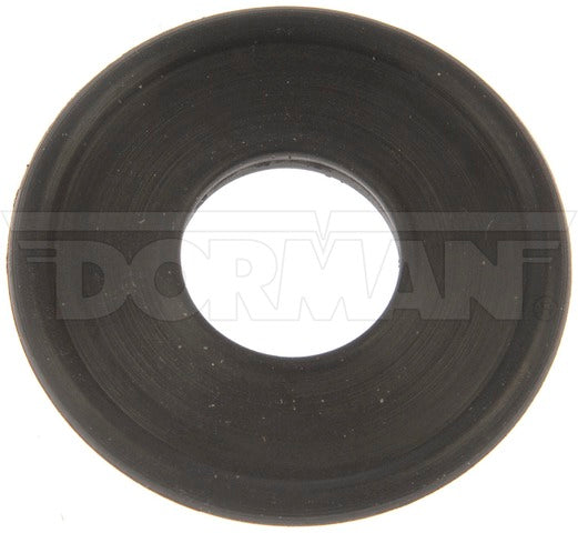 Engine Oil Drain Plug Gasket Dorman-AutoGrade 097-115CD