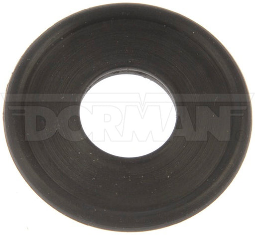 Engine Oil Drain Plug Gasket Dorman-AutoGrade 097-115CD