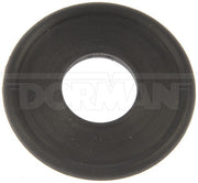 Engine Oil Drain Plug Gasket Dorman-AutoGrade 65327