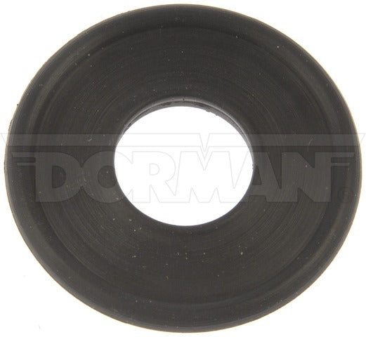 Engine Oil Drain Plug Gasket Dorman-AutoGrade 65327