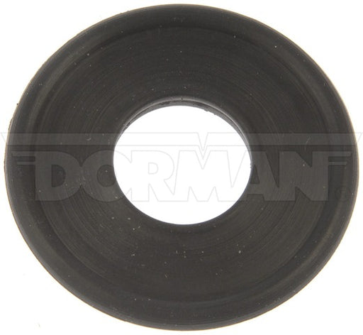 Engine Oil Drain Plug Gasket Dorman-AutoGrade 65327