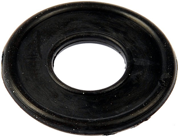 Engine Oil Drain Plug Gasket Dorman-AutoGrade 65327