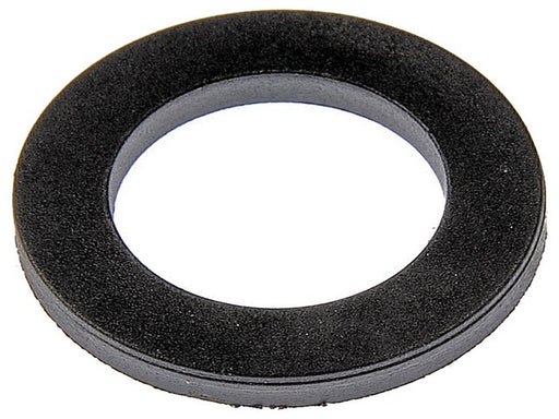 Engine Oil Drain Plug Gasket Dorman-AutoGrade 097-016.1