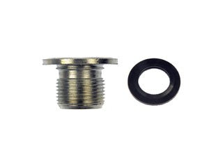 Engine Oil Drain Plug Dorman-AutoGrade 65384