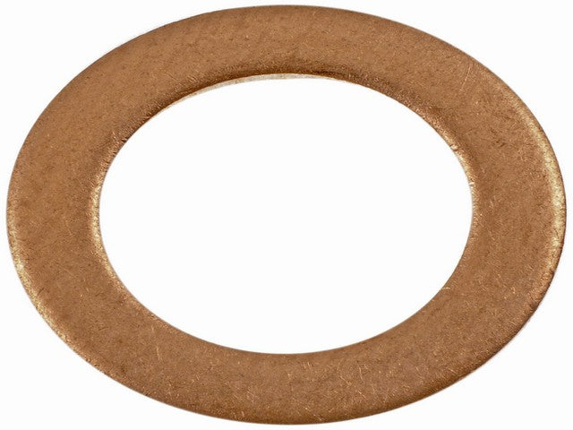 Engine Oil Drain Plug Gasket Dorman-AutoGrade 097-138