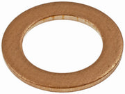 Engine Oil Drain Plug Gasket Dorman-AutoGrade 097-138