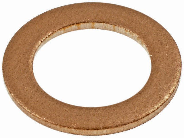 Engine Oil Drain Plug Gasket Dorman-AutoGrade 097-138