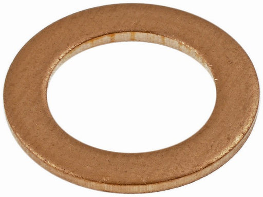 Engine Oil Drain Plug Gasket Dorman-AutoGrade 097-138