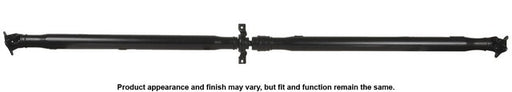 Drive Shaft Cardone 65-4005