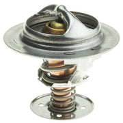 Engine Coolant Thermostat MotoRad 655-180