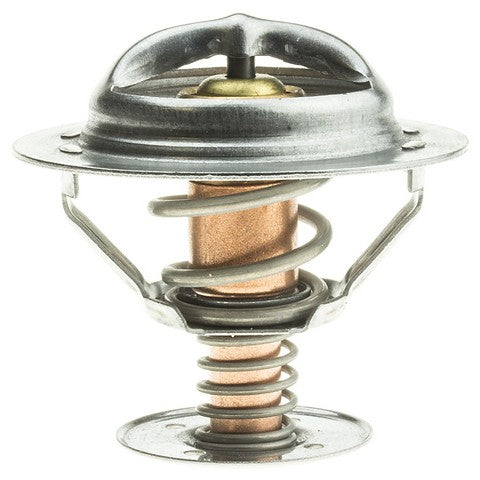 Engine Coolant Thermostat MotoRad 655-180