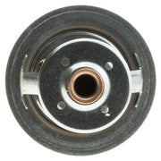 Engine Coolant Thermostat MotoRad 655-188