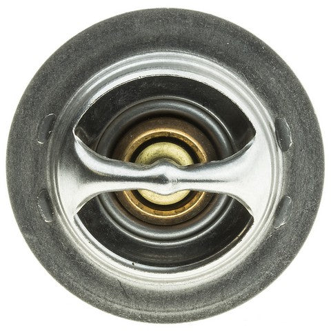 Engine Coolant Thermostat MotoRad 655-188