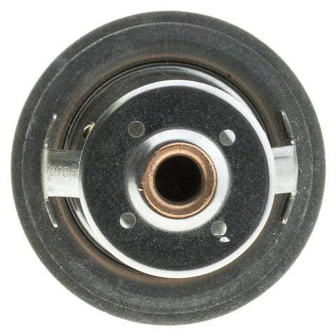Engine Coolant Thermostat MotoRad 655-190