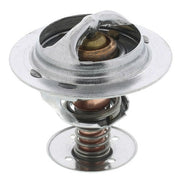 Engine Coolant Thermostat MotoRad 655-195