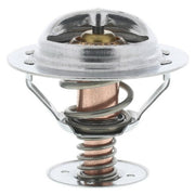 Engine Coolant Thermostat MotoRad 655-195