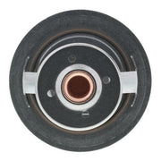 Engine Coolant Thermostat MotoRad 655-195