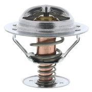 Engine Coolant Thermostat MotoRad 655-195