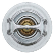 Engine Coolant Thermostat MotoRad 655-195