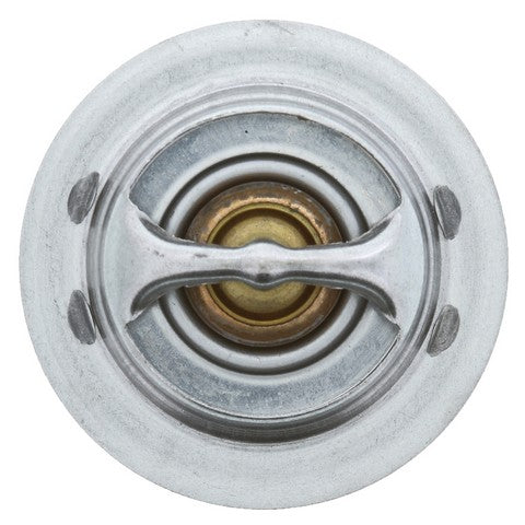 Engine Coolant Thermostat MotoRad 655-195