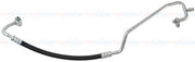 A/C Refrigerant Discharge Hose Four Seasons 65529