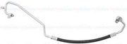 A/C Refrigerant Discharge Hose Four Seasons 65529