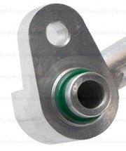 A/C Refrigerant Discharge Hose Four Seasons 65529