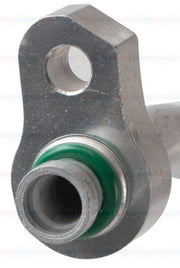 A/C Refrigerant Discharge Hose Four Seasons 65529