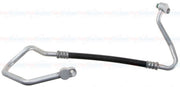 A/C Refrigerant Discharge Hose Four Seasons 65589