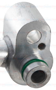 A/C Refrigerant Discharge Hose Four Seasons 65589