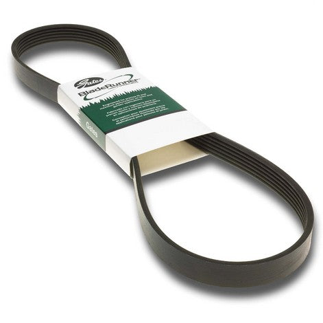 Belt Drive Components Gates 6558BR