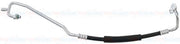 A/C Refrigerant Discharge Hose Four Seasons 65591
