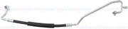 A/C Refrigerant Discharge Hose Four Seasons 65591