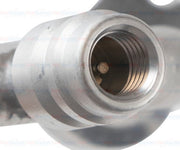 A/C Refrigerant Discharge Hose Four Seasons 65591