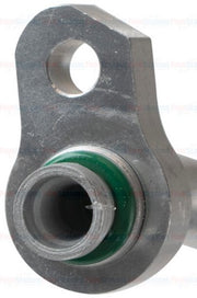 A/C Refrigerant Discharge Hose Four Seasons 65591