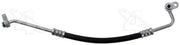 A/C Refrigerant Discharge Hose Four Seasons 65597