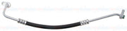 A/C Refrigerant Discharge Hose Four Seasons 65597
