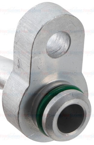 A/C Refrigerant Discharge Hose Four Seasons 65597