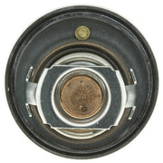 Engine Coolant Thermostat MotoRad 656-195