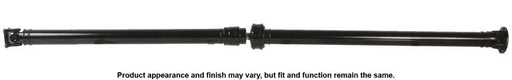 Drive Shaft Cardone 65-6000